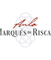 2020 Marques de Riscal Tapias de Marques de Riscal Rioja