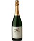 Decoy - Brut Cuvée NV 750ml