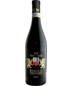 Demarie Barolo DOCG 750ml