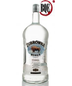 Cheap Zubrowka Biala Vodka 1.75l | Brooklyn NY