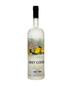 Grey Goose Citron Vodka 1.75ml