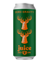 Zero Gravity Buck Buck Juice (19oz Cans)