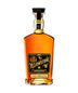 2023 Yellowstone Limited Edition Kentucky Straight Bourbon Whiskey 750ml | Liquorama Fine Wine & Spirits