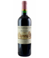 2006 Vieux Chateau Certan Bordeaux Blend