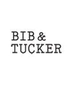 Bib & Tucker Small Batch Bourbon Whiskey