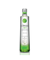 Ciroc Apple Vodka (750ml)
