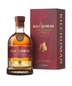 Kilchoman Casado Edition Single Malt Whiskey 750ml