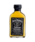 Jack Daniel's Old No. 7 ~~ 100ML