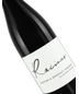 2020 Racines Wines Pinot Noir, Sanford & Benedict Vineyard, Sta. Rita Hills