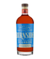 Burnside Bourbon Goose Hollow Reserve Oregon 750ml