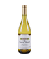 Chateau Ste. Michelle Columbia Valley Chardonnay