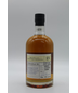 Annasach 21 Yr Blended Malt Scotch Whisky (750ml)