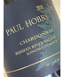 2018 Paul Hobbs Chardonnay Russian River Valley (750ml)