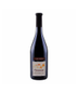 Couly Dutheil Chinon La Coulee Automnate 750ml