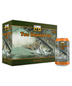 Bells Brewery - Two Hearted Ale (12 pack 12oz cans)