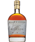 Milam & Greene Single Barrel Straight Bourbon Whiskey