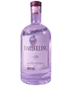 Darjeeling Gin 750ml