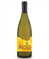 2021 Melted - Smooth Chardonnay (750ml)