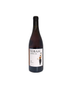 Terah Wine Co. Pinot Gris 'Ramato' Bassi Vineyard