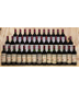 Petrus vertical - A luxury, exclusive and limited edition set of 48 Vintages (750 ml) from 1971 to 2019 except for 1991 (not produced) Nv (48 pack bottles)