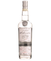 ArteNOM Seleccion de 1579 Blanco Tequila 750 ML