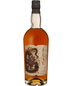 Fuyu Japanese Whisky Mizunara
