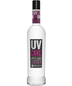 Uv Flavored Vodka Cake (750ml)