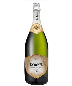 Korbel California Champagne Brut &#8211; 1.5 L