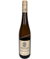 2021 Scheuermann Grauburgunder / Pinot Grigio
