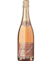 De Margerie Grand Cru Brut Rose, Champagne, France NV (750ml)