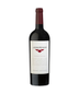 Arrowood Sonoma Estates Cabernet | Liquorama Fine Wine & Spirits