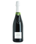 Bortolomiol Prosecco Superiore Brut Ius Naturae