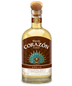 Corazon Tequila Anejo (750ml)