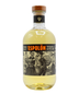 Espolon - Reposado Tequila 70CL