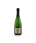 Agrapart Champagne "Terroirs" Blanc de Blancs, Extra Brut, a Avize M.V.