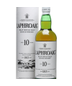 Laphroaig 10 Year Old Single Malt Scotch Whisky 750 mL