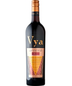 Vya Vermouth Sweet 750ml