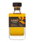 Bladnoch Scotch Single Malt Limited Edition 11 yr 750ml