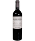 Zuccardi "ALUVIONAL" Paraje Altamira Malbec