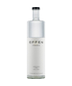 Effen Original Vodka 1.75L