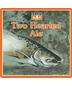 Bell's Brewery - Two Hearted Ale IPA (4 pack 16oz cans)