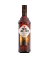 Vana Tallinn Authentic Liqueur