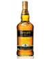 Dewars 12 year old Blended Scotch Whisky 750ml