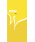 2020 Weinstock - White By W (750ml)