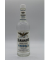 Lairds Vodka (750ml)