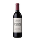 2018 Silverado Vineyards Estate Cabernet Sauvignon Napa Valley