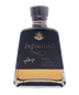 Infinito Tequila Anejo 750ml