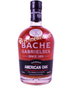 Bache Gabrielsen Cognac Aged In American Oak 750