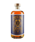 Grist & Saw Empire Rye Whiskey