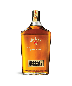 Jim Beam Signature Craft 12 Year Old Kentucky Straight Bourbon Whiskey